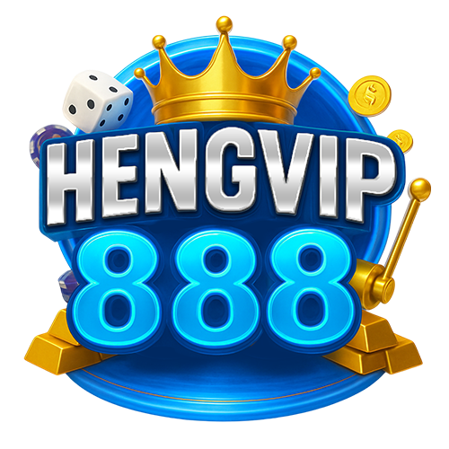 Hengvip888 ยกระดับความเฮงสู่คลาส V.I.P อาณาจักรเดิมพันพันล้าน บริการเหนือชั้น ดันคุณสู่ความรวยด้วยพลังเลข 888